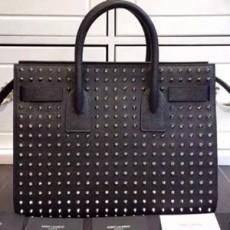 Y S L 생로랑 Saint Laurent 세인트 로랑 324823