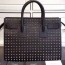 Y S L 생로랑 Saint Laurent 세인트 로랑 324823