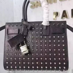 Y S L 생로랑 Saint Laurent 세인트 로랑 340778