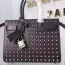 Y S L 생로랑 Saint Laurent 세인트 로랑 340778