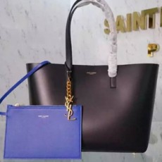 Y S L 생로랑 Saint Laurent 세인트 로랑 쇼퍼백