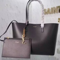 Y S L 생로랑 Saint Laurent 세인트 로랑 쇼퍼백