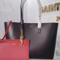 Y S L 생로랑 Saint Laurent 세인트 로랑 쇼퍼백