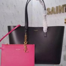 Y S L 생로랑 Saint Laurent 세인트 로랑 쇼퍼백