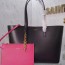 Y S L 생로랑 Saint Laurent 세인트 로랑 쇼퍼백