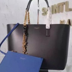 Y S L 생로랑 Saint Laurent 세인트 로랑 쇼퍼백
