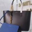 Y S L 생로랑 Saint Laurent 세인트 로랑 쇼퍼백