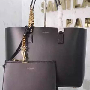 Y S L 생로랑 Saint Laurent 세인트 로랑 쇼퍼백