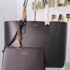 Y S L 생로랑 Saint Laurent 세인트 로랑 쇼퍼백