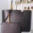Y S L 생로랑 Saint Laurent 세인트 로랑 쇼퍼백