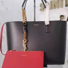 Y S L 생로랑 Saint Laurent 세인트 로랑 쇼퍼백