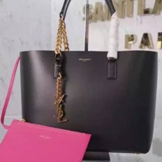 Y S L 생로랑 Saint Laurent 세인트 로랑 쇼퍼백