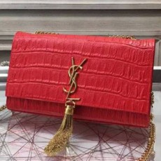 Y S L 생로랑 Saint Laurent 세인트 로랑 354119