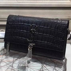 Y S L 생로랑 Saint Laurent 세인트 로랑 354119