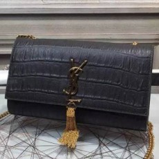 Y S L 생로랑 Saint Laurent 세인트 로랑 354119