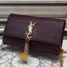 Y S L 생로랑 Saint Laurent 세인트 로랑 354119