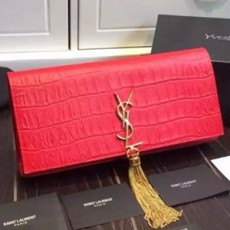 Y S L 생로랑 Saint Laurent 세인트 로랑 326080