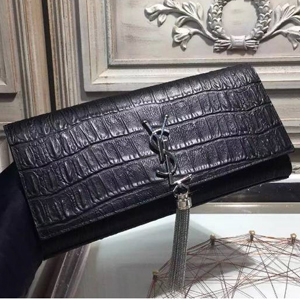 Y S L 생로랑 Saint Laurent 세인트 로랑 326080