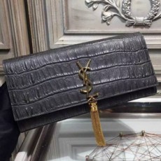 Y S L 생로랑 Saint Laurent 세인트 로랑 326080