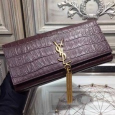 Y S L 생로랑 Saint Laurent 세인트 로랑 326080