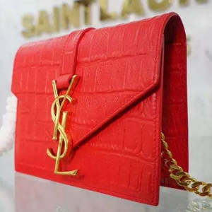 Y S L 생로랑 Saint Laurent 세인트 로랑 미니 크로스백