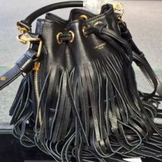 Y S L 생로랑 Saint Laurent 세인트 로랑 357805
