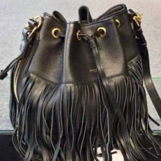 Y S L 생로랑 Saint Laurent 세인트 로랑 357807