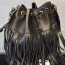 Y S L 생로랑 Saint Laurent 세인트 로랑 357807