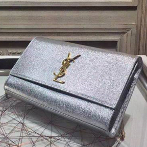 Y S L 생로랑 Saint Laurent 세인트 로랑 354021Q