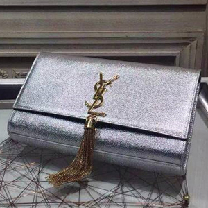 Y S L 생로랑 Saint Laurent 세인트 로랑 354119Q