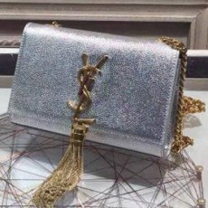 Y S L 생로랑 Saint Laurent 세인트 로랑 354120Q