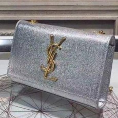 Y S L 생로랑 Saint Laurent 세인트 로랑 354121Q