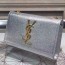 Y S L 생로랑 Saint Laurent 세인트 로랑 354121Q