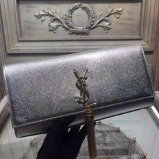 Y S L 생로랑 Saint Laurent 세인트 로랑 326080Q