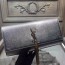 Y S L 생로랑 Saint Laurent 세인트 로랑 326080Q