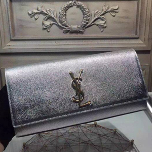 Y S L 생로랑 Saint Laurent 세인트 로랑 326079Q