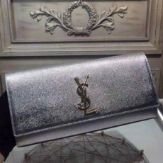Y S L 생로랑 Saint Laurent 세인트 로랑 326079Q