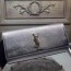 Y S L 생로랑 Saint Laurent 세인트 로랑 326079Q
