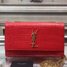 Y S L 생로랑 Saint Laurent 세인트 로랑 354021