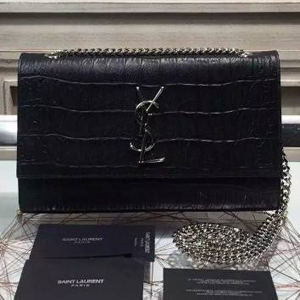 Y S L 생로랑 Saint Laurent 세인트 로랑 354021