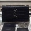 Y S L 생로랑 Saint Laurent 세인트 로랑 354021