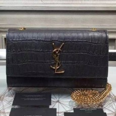 Y S L 생로랑 Saint Laurent 세인트 로랑 354021