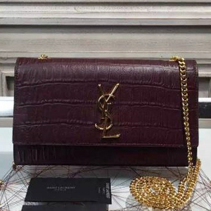 Y S L 생로랑 Saint Laurent 세인트 로랑 354021