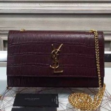 Y S L 생로랑 Saint Laurent 세인트 로랑 354021