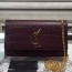 Y S L 생로랑 Saint Laurent 세인트 로랑 354021