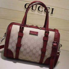 GUCCI 구찌 387601 토트백