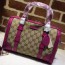GUCCI 구찌 387601 토트백