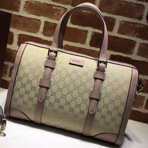 GUCCI 구찌 387600 토트백