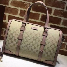 GUCCI 구찌 387600 토트백