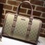 GUCCI 구찌 387600 토트백